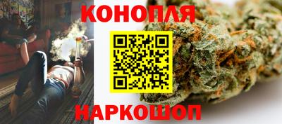 mdpv Славянск-на-Кубани