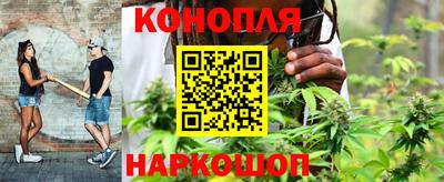 mdpv Славянск-на-Кубани